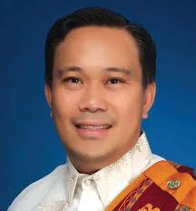 2023 Fiesta in America Journal (ALL©) by Fiesta in America