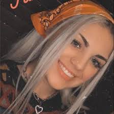 Lexie Bailey (lexiebailey77)