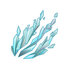 Frost Diamond Wikitubia Fandom Without registration and logging in. frost diamond wikitubia fandom