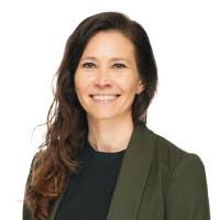 Alexandra Loeb Email & Phone Number