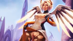 Mercy :: Mercy :: Overwatch :: Overwatch :: r34 :: :: beautiful pictures ::  Blizzard :: blizzard :: r34 :: :: xxx-files :: xxx-files :: deleted ::  fandoms :: art (beautiful pictures) ::
