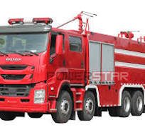 Isuzu Truck - Isuzu Fire Truck Factory,Isuzu Fire Engine ...