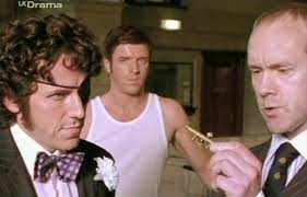 Jeffrey Archer: The Truth