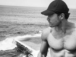 La notte d'intimità tra jessica e davide ha reso furioso alessandro. Alessandro Zarino Tronista Cronaca Di Una Vicenda Annunciata Bollicine Vip