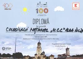 Aceasta este lista cu top 100 cei mai mari actori de la hollywood din toate timpurile. RecunoaÈ™teri