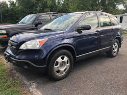 Finden sie infos bei searchandshopping.org Pre Owned Vehicles Marion Il Affordable Used Cars Trucks
