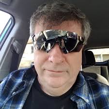 Republican Party of Louisiana