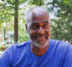 Collierville elections: who is running for alderman positions