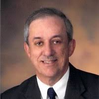 9 "Pontius" profiles