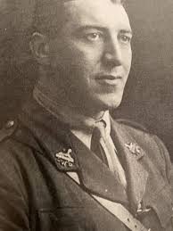 The Charlie Pritchard Rugby Collection — Rogers Jones Co