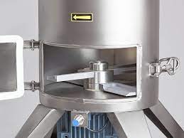 Using low r.p.m to grind materials to alibaba.com offers 266 bread crumb grinder products. Bread Crumb Grinder Mtb 4 Mech Masz Szczecinski