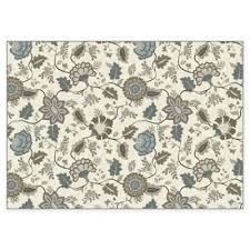 washable kitchen rugs bed bath & beyond
