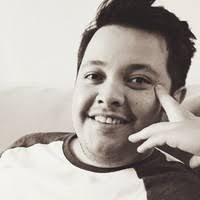 Tammy Blaney Email & Phone Number