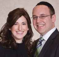 Two Israeli Soldiers Killed in Hezbollah Missile Strike: IDF