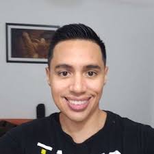 Meet Our Team of Marketing Experts