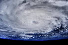 Hurricane is one of the most destructive tropical cyclones in the world. Hurricane Experts Available To Explain Storm Behavior Potential Impacts Ncar Ucar News