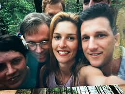 Sad news about our friend, Mike  Spillers.https://www.williamsfuneralhome.net/m/obituaries/michael-spillers/Memories 