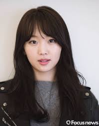 Happy birthday, Jin Ki Joo! 💖🎉 #JinKiJoo #UndercoverHighSchool  #myperfectstranger