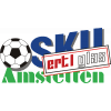 Unirea dej și brăila obțin primele lor puncte. 2 Liga 21 22 Transfermarkt
