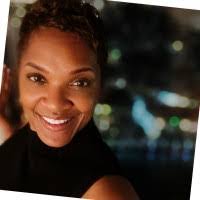 Cole Jimerson's Instagram, Twitter & Facebook