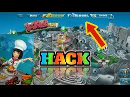 Download cooking fever mod apk 13.1.0 hack(unlimited money,coins) for android. Legit Cooking Fever Unlimited Coins Hack Download Android Ios Page 1 Presentations Des Membres Forum Passat