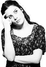 Bringing Nebraska Department of Health and Human Services employees closer  together November 2010 Gang member, drug pusher or re