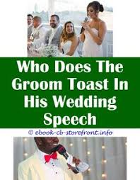 Sometimes you get exactly what you pay for, and the friendless doug harris (josh gad) is in that unenviable position when he is forced to hire a best man (kevin hart) for his wedding. 900 Wedding Speech Parents Of The Bride Ideas Wedding Speech Bride Wedding Speech Groom Wedding Speech