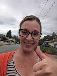 Dafydd Chandler's Instagram, Twitter & Facebook