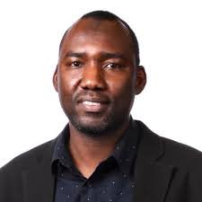 Abdurrahim Muhammad (@amsarki60)