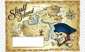 However, they're not easy to find, so you must be on the lookout for use the map to find the treasure chest location, represented by the green arrow. Piracy Pirate Treasure Chest Food People Png Pngegg