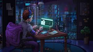 Hd wallpapers and background images Hacker Wallpapers Top 4k Hackers Backgrounds Download 75 Hd