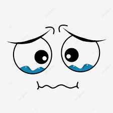 Maybe you would like to learn more about one of these? 39 Gambar Animasi Ilustrasi Air Mata Terkini Lingkar Png