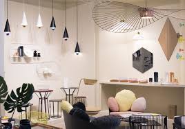 Our New Showroom Located In Miami Design District Furniture Design Design Furniture Store