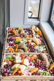 The Honest Platter Grazing Tables Platters Bay Of Plenty Coromandel Nz Vegan Wedding Food Grazing Tables Food Platters