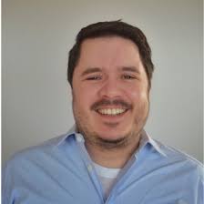 Tariq Baig Erfahrungen & Bewertungen