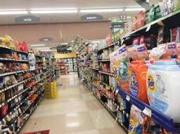 Valid at king soopers or anywhere manufacturer coupons are accepted. Greeley King Soopers Moves Tide Pods Away From Candy Aisle Following Concern Greeley Tribune