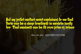 This word is derived from the word 'panjasaara' which actually means 'sugar'. Top 10 Dew Drops Malayalam Quotes Famous Quotes Sayings About Dew Drops Malayalam