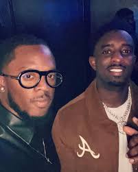 Bobby Matthews Jr. (@bobbythelegendarylender) • Instagram photos and videos