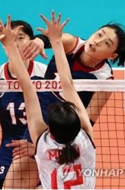 조 4위까지 8강에 진출하는데 한국은 a조에 속한 팀 중 전력상 케냐에 앞선다. Mnciy3rwgnt Pm