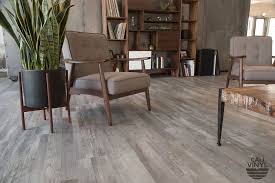 Vinyl Flooring Planks Gray Ash Wide Cali Bamboo Vinyl Flooring Luxury Vinyl Flooring Grey Vinyl Flooring