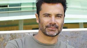 Nueve años del accidente de Juan Fernández: REC recuerda los mejores  momentos de Felipe Camiroaga en la TV