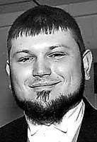 Wesley Goeken Obituary (2013)