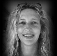 30+ "Cassie Roper" profiles