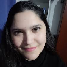 Shortest Women Jyotiamge and Tallest @RumeysaGelgi meet in London to  celebrate GWR Day 2024 with 'Iconic' afternoon tea! 🫖