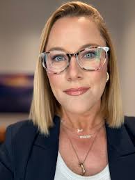 The magic of Hamilton's Christopher Jackson