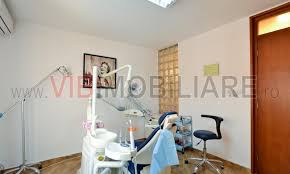 All cabinet decrees from constantinople concerning syria became subject to his approval. Inchiriere Cabinete Medicale Stomatologie Zona Unirii Zepter Vib Imobiliare