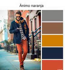 Pin En Proyectos Que Debo Intentar