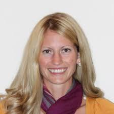 Dr. Daniel Margo, MD