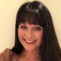 Nicole Haire's Instagram, Twitter & Facebook