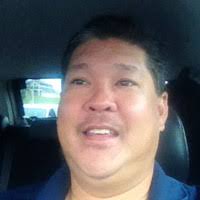 20+ "Ihara" profiles